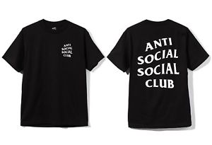 Logo Tee 2 S/S T-Shirt - Black/White Print